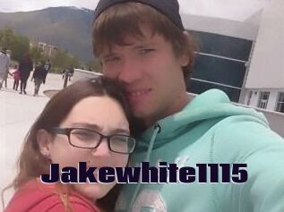 Jakewhite1115