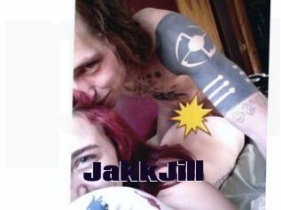 Jakk_Jill