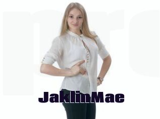 JaklinMae