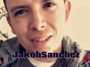 Jakob_Sanchez