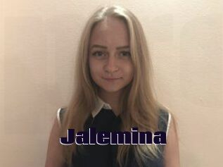 Jalemina