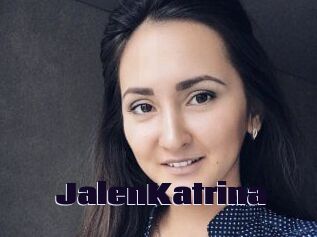 JalenKatrina