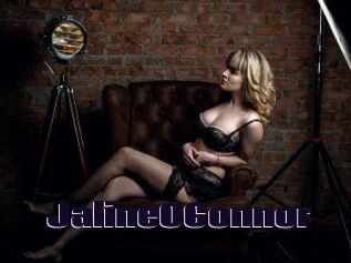 JalineOConnor