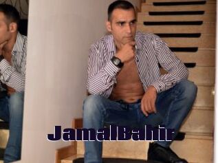 JamalBahir