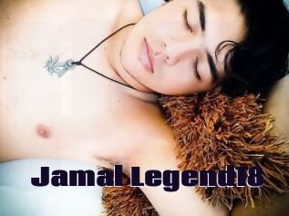 Jamal_Legend18