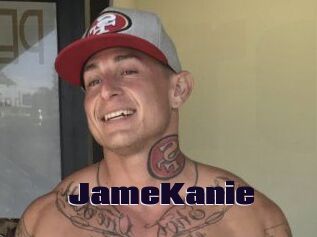 Jame_Kanie