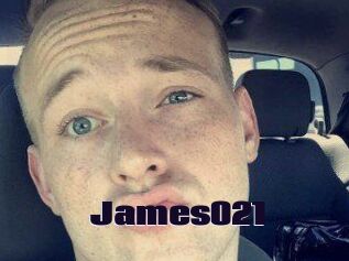 James021