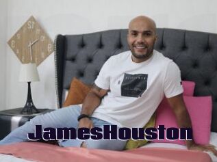 JamesHouston