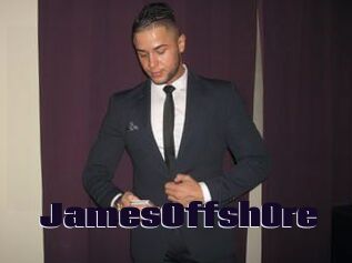 JamesOffsh0re