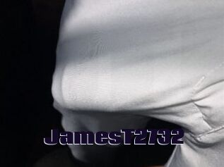 JamesT2732