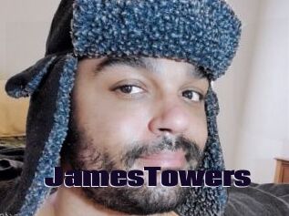 JamesTowers