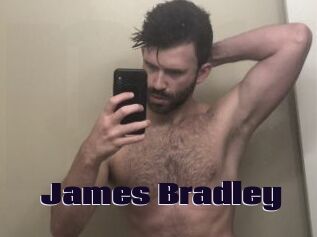 James_Bradley