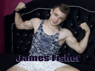 James_Fisher