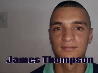 James_Thompson