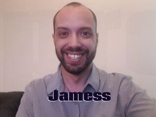 Jamess_