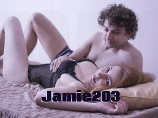 Jamie203