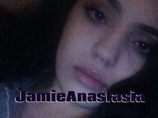 Jamie_Anastasia