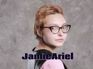 JamieAriel