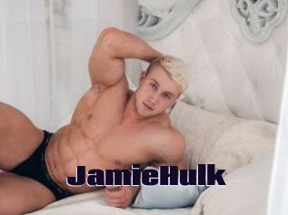 JamieHulk