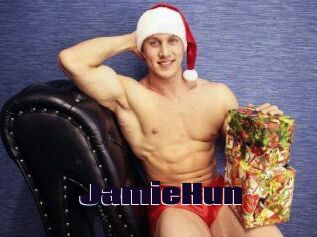 JamieHun