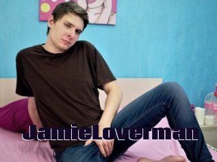 JamieLoverman
