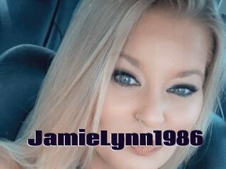 JamieLynn1986