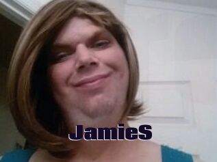 JamieS