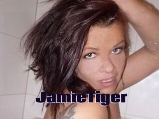 JamieTiger