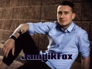 Jampik_Fox