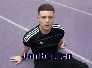 JanBorden