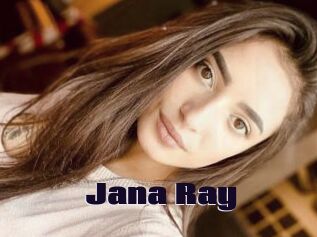 Jana_Ray