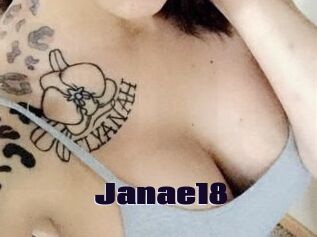 Janae18