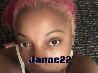Janae22
