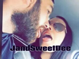JandSweetDee