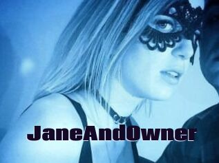 Jane_And_Owner