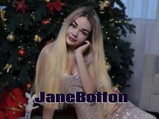 JaneBotton