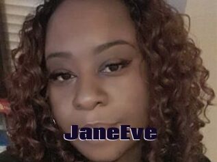 Jane_Eve