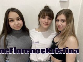 JaneFlorenceKristina