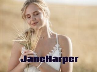 JaneHarper