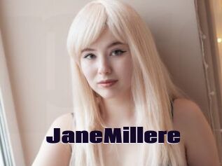 JaneMillere