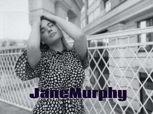 JaneMurphy