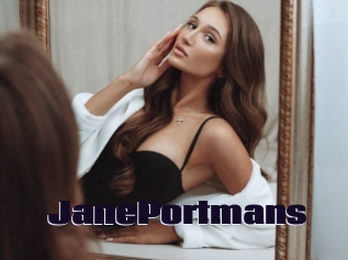 JanePortmans