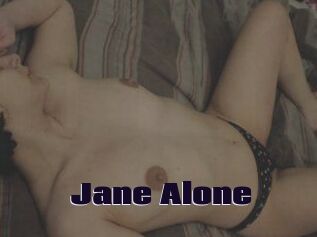 Jane_Alone