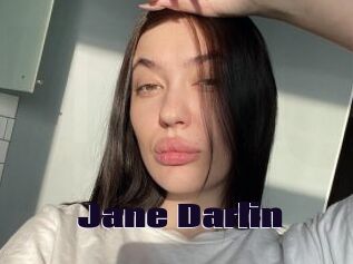 Jane_Darlin
