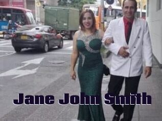 Jane_John_Smith