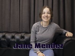 Jane_Mendez