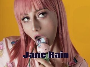 Jane_Rain