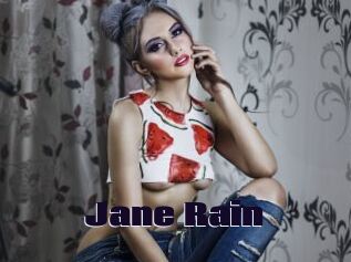 Jane_Rain_