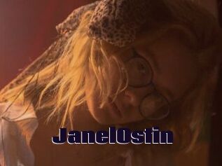 JanelOstin
