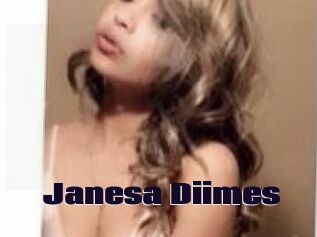 Janesa_Diimes